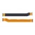 Main Board Flex Cable For Nokia G60 By - Maxbhi Com