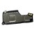 Ringer Loud Speaker For Nokia G60 By - Maxbhi Com