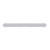 Volume Side Button Outer For Xiaomi Redmi Note 12 Pro Plus 5g White By - Maxbhi Com