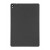 Back Panel Cover For Htc Nexus 9 Black - Maxbhi Com