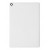 Back Panel Cover For Htc Nexus 9 White - Maxbhi Com