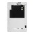 Back Panel Cover For Htc Nexus 9 White - Maxbhi Com