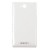 Back Panel Cover For Sony Xperia C Hspa Plus C2305 White - Maxbhi Com