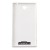 Back Panel Cover For Sony Xperia C Hspa Plus C2305 White - Maxbhi Com