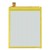 Battery For Motorola Edge 20 Fusion By - Maxbhi Com