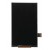Lcd Screen For Sony Xperia E1 Replacement Display By - Maxbhi Com