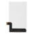 Lcd Screen For Sony Xperia E1 Replacement Display By - Maxbhi Com