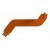 Main Board Flex Cable For Samsung Galaxy Note Pro 12 2 By - Maxbhi Com