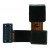 Replacement Back Camera For Samsung Galaxy Note Pro 12 2 By - Maxbhi Com