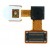 Replacement Front Camera For Samsung Galaxy Note Pro 12 2 Selfie Camera By - Maxbhi Com