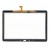 Touch Screen Digitizer For Samsung Galaxy Note Pro 12 2 White By - Maxbhi Com