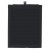Battery For Xiaomi Mi Cc9e By - Maxbhi Com