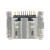Charging Connector For Samsung Galaxy Tab 4 10 1 3g By - Maxbhi Com
