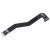 Lcd Flex Cable For Lenovo Z6 Pro 5g By - Maxbhi Com