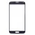 Replacement Front Glass For Samsung Galaxy S5 Smg900h Blue By - Maxbhi Com