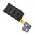 Ear Speaker Flex Cable For Lg G Flex2 By - Maxbhi Com