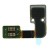Proximity Light Sensor Flex Cable For Xiaomi Mi Cc9e By - Maxbhi Com