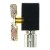 Vibrator For Xiaomi Mi Cc9e By - Maxbhi Com