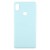 Back Panel Cover For Htc U19e Green - Maxbhi Com