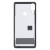 Back Panel Cover For Htc U19e Green - Maxbhi Com