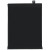 Battery For Htc Desire 650 By - Maxbhi Com