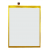 Battery For Zte Blade Z Max Z982 By - Maxbhi Com