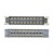 Lcd Connector For Huawei Nova 5 By - Maxbhi Com
