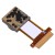 Replacement Front Camera For Htc Desire 650 Selfie Camera By - Maxbhi Com