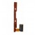 Side Button Flex Cable For Lg Stylus 3 By - Maxbhi Com