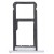 Sim Card Holder Tray For Zte Blade Z Max Z982 White - Maxbhi Com