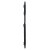 Volume Side Button Outer For Zte Blade Z Max Z982 Black By - Maxbhi Com