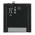 Battery For Htc U Play By - Maxbhi Com