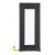 Battery For Lg X Power2 By - Maxbhi Com