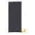Battery For Lg X Power2 By - Maxbhi Com