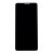 Lcd With Touch Screen For Honor Note 10 White By - Maxbhi Com