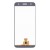 Lcd With Touch Screen For Lg X Power2 White By - Maxbhi Com