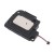 Ringer Loud Speaker For Htc U Play By - Maxbhi Com
