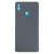 Back Panel Cover For Honor Note 10 Black - Maxbhi Com