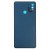 Back Panel Cover For Honor Note 10 Black - Maxbhi Com
