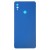 Back Panel Cover For Honor Note 10 Blue - Maxbhi Com