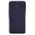 Back Panel Cover For Htc 10 Evo Black - Maxbhi Com