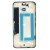 Back Panel Cover For Htc 10 Evo Gold - Maxbhi Com