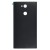 Back Panel Cover For Sony Xperia L2 Black - Maxbhi Com