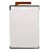 Battery For Sony Xperia L2 By - Maxbhi Com