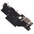 Charging Connector Flex Cable For Honor Note 10 By - Maxbhi Com