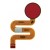 Fingerprint Sensor Flex Cable For Wiko View Red By - Maxbhi Com