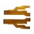 Lcd Flex Cable For Htc U11 Life By - Maxbhi Com
