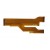 Lcd Flex Cable For Htc U11 Life By - Maxbhi Com