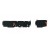 Loud Speaker Flex Cable For Honor Note 10 By - Maxbhi Com
