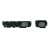 Loud Speaker Flex Cable For Honor Note 10 By - Maxbhi Com